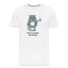 coffe-is-cheaper-than-therapy solid basic t-shirt