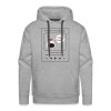 The Best Way To Spread Christmas is hoodie