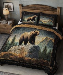 alpine escape 3 piece quilted bedding set ncu0pt3443 ytgdg.jpg