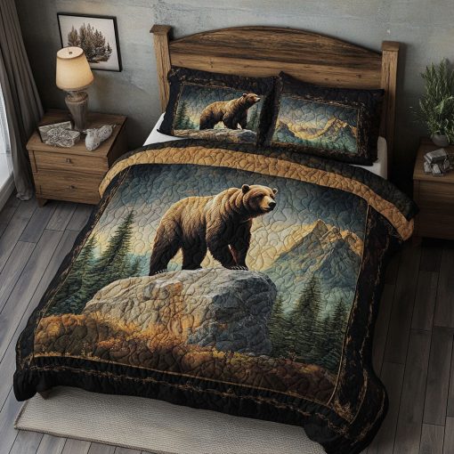 alpine escape 3 piece quilted bedding set ncu0pt3443 ytgdg.jpg