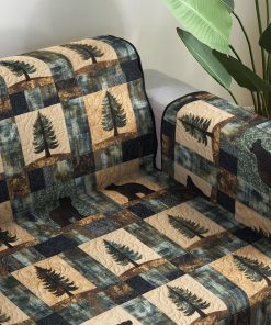 alpine meadow quilted sofa cover ncu0pt990 20lay.jpg