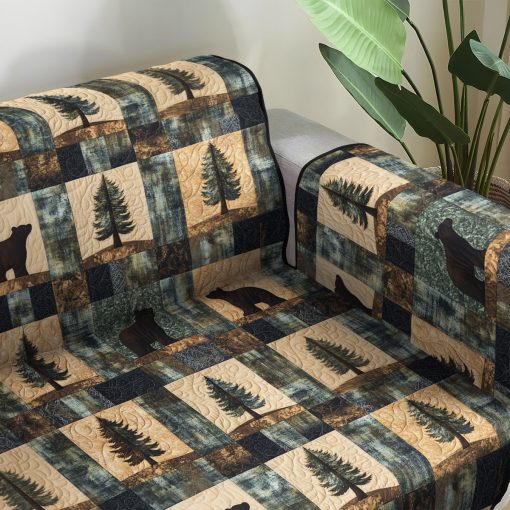 alpine meadow quilted sofa cover ncu0pt990 20lay.jpg