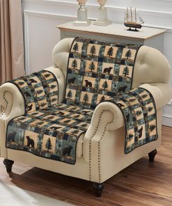 alpine meadow quilted sofa cover ncu0pt990 2duop.jpg