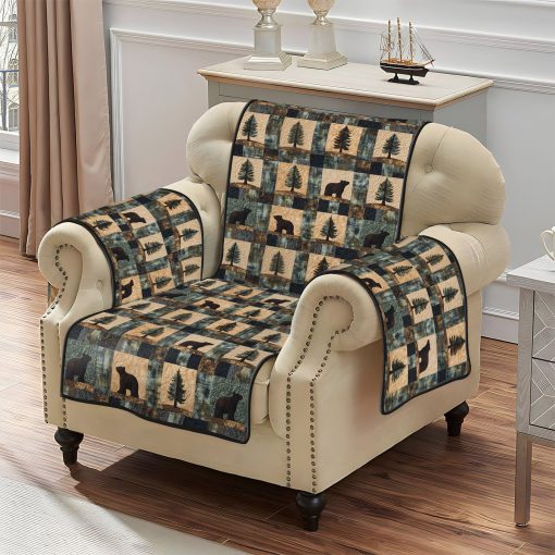 alpine meadow quilted sofa cover ncu0pt990 2duop.jpg
