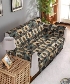 alpine meadow quilted sofa cover ncu0pt990 lhpvo.jpg
