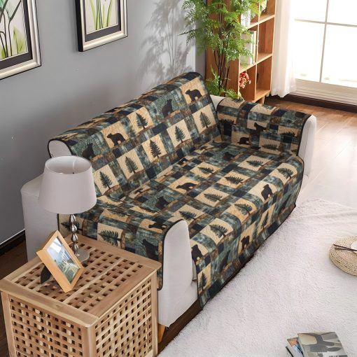 alpine meadow quilted sofa cover ncu0pt990 lhpvo.jpg
