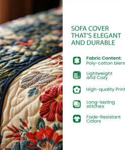 alpine meadow quilted sofa cover ncu0pt990 snztu.png