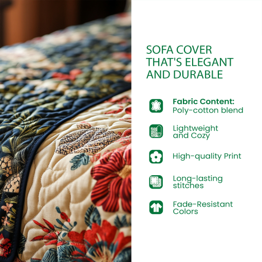 alpine meadow quilted sofa cover ncu0pt990 snztu.png