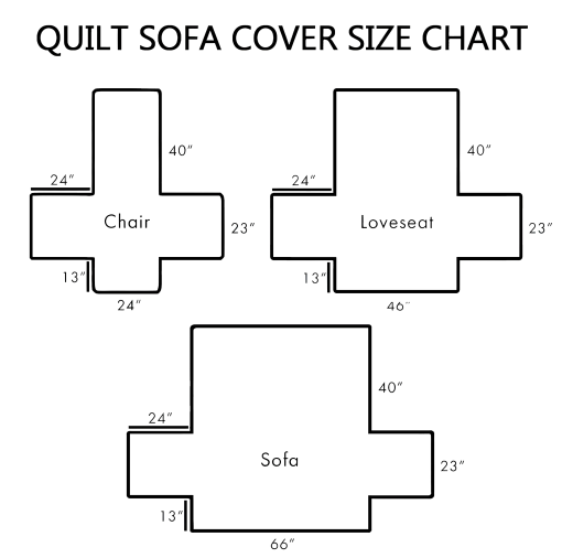 alpine meadow quilted sofa cover ncu0pt990 vazdy.png