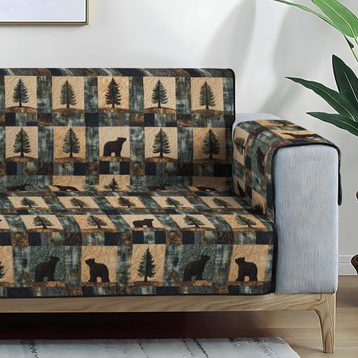 alpine meadow quilted sofa cover ncu0pt990 xmidp.jpg
