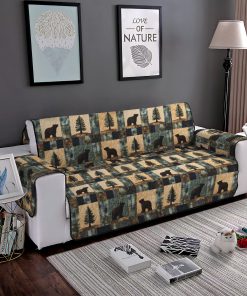 alpine meadow quilted sofa cover ncu0pt990 ytek6.jpg