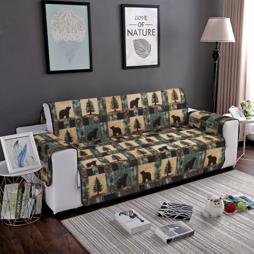 alpine meadow quilted sofa cover ncu0pt990 ytek6.jpg