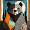 autumn bear quilted blanket ncu0dv690 o4s2f.png