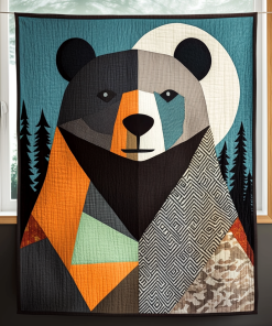 autumn bear quilted blanket ncu0dv690 o4s2f.png