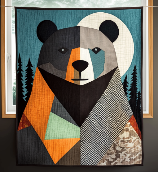 autumn bear quilted blanket ncu0dv690 o4s2f.png