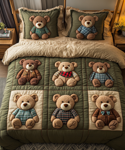 bear bliss 3 piece quilted bedding set ncu0vh3367 nisr8.png