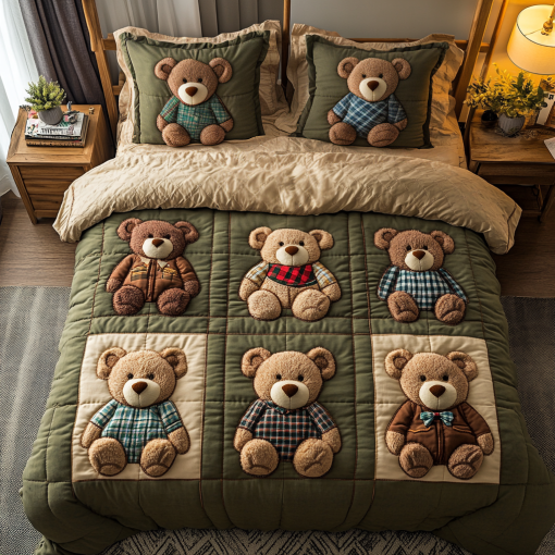 bear bliss 3 piece quilted bedding set ncu0vh3367 nisr8.png