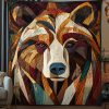 bear brave quilted blanket ncu0dv710 tpr73.png