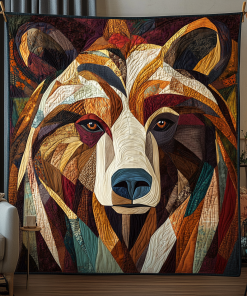 bear brave quilted blanket ncu0dv710 tpr73.png