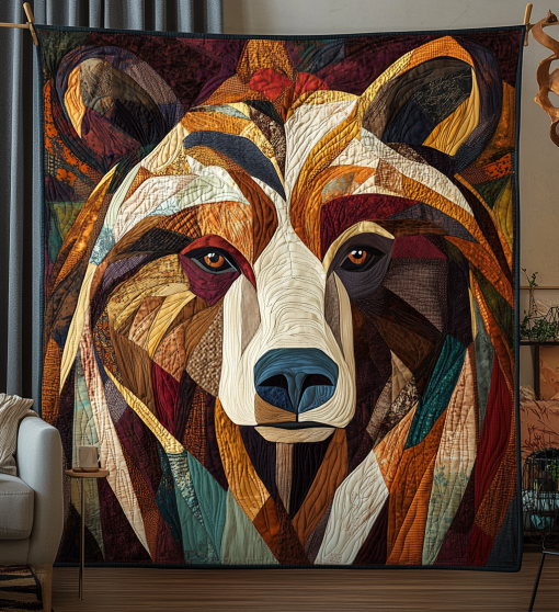 bear brave quilted blanket ncu0dv710 tpr73.png