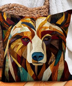bear brave quilted pillow case ncu0dv994 we0eo.jpg