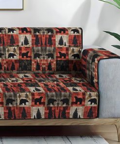 bear brook quilted sofa cover ncu0pt991 4mdqj.jpg