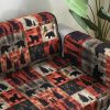 bear brook quilted sofa cover ncu0pt991 qodj4.jpg