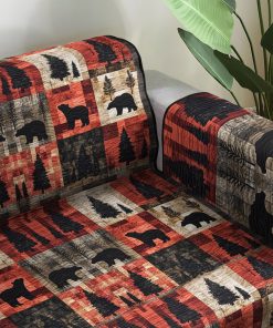 bear brook quilted sofa cover ncu0pt991 qodj4.jpg