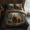 bear country 3 piece quilted bedding set ncu0dv4527 f88nf.png