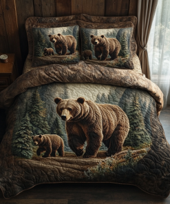 bear country 3 piece quilted bedding set ncu0dv4527 f88nf.png