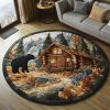 bear country cabin quilted round mat ncu0pt6769 ojgvi.jpg