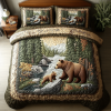 bear creek 3 piece quilted bedding set ncu0dk7591 2kbuf.png