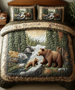 bear creek 3 piece quilted bedding set ncu0dk7591 2kbuf.png