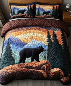 bear den 3 piece quilted bedding set ncu0dk7595 qdppb.png