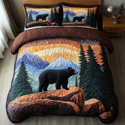 bear den 3 piece quilted bedding set ncu0dk7595 qdppb.png