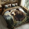 bear den bliss 3 piece quilted bedding set ncu0pt3444 doubs.jpg