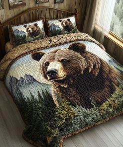 bear den bliss 3 piece quilted bedding set ncu0pt3444 doubs.jpg
