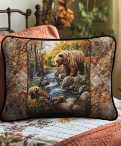 bear haven quilted bedding pillow case ncu0dk3596 ecbj3.png