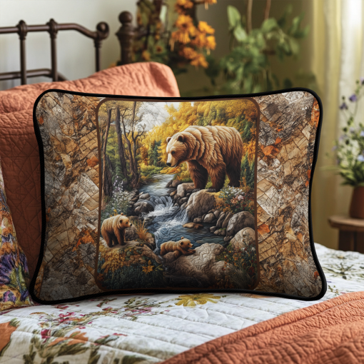 bear haven quilted bedding pillow case ncu0dk3596 ecbj3.png