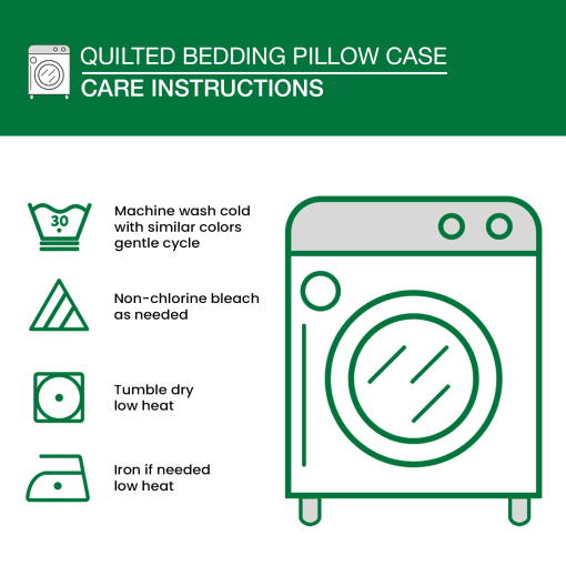 bear haven quilted bedding pillow case ncu0dk3596 f5coa.png