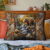 bear haven quilted bedding pillow case ncu0dk3596 tit8i.png