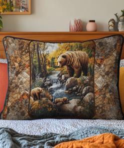 bear haven quilted bedding pillow case ncu0dk3596 tit8i.png