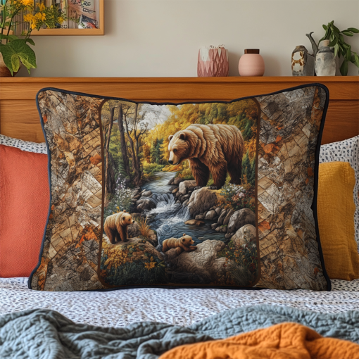 bear haven quilted bedding pillow case ncu0dk3596 tit8i.png