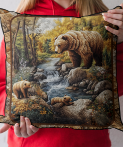 bear haven quilted pillow case ncu0dk3595 7nxk9.png