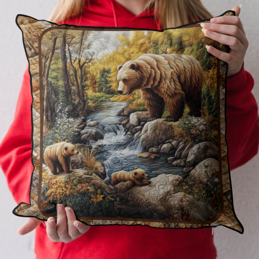 bear haven quilted pillow case ncu0dk3595 7nxk9.png