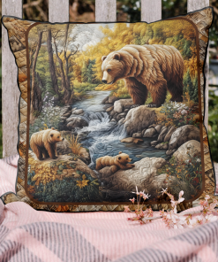 bear haven quilted pillow case ncu0dk3595 eouak.png