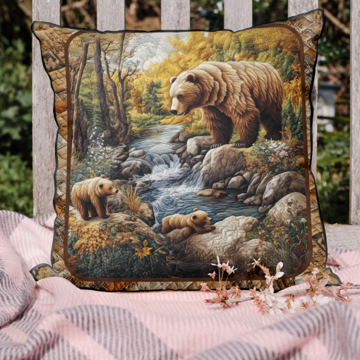 bear haven quilted pillow case ncu0dk3595 eouak.png