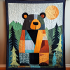 bear hugs quilted blanket ncu0dv685 0pfod.png