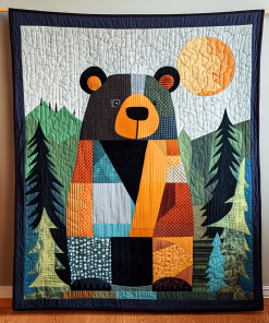bear hugs quilted blanket ncu0dv685 0pfod.png