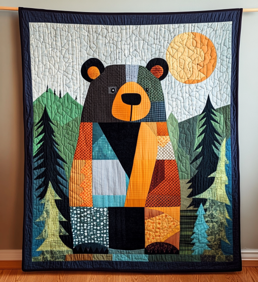 bear hugs quilted blanket ncu0dv685 0pfod.png